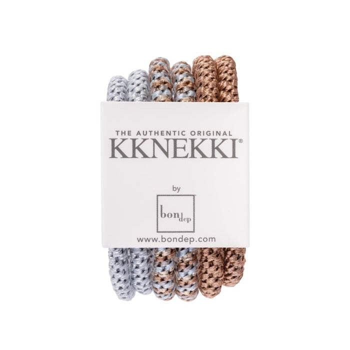 KKNEKKI_Haargummi_Bundle_Set_5708