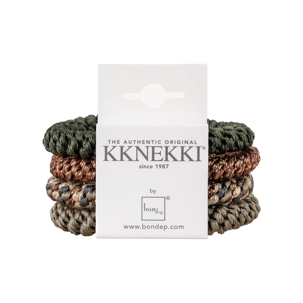 KKNEKKI_Haargummi_Haarband_Bundle_3133