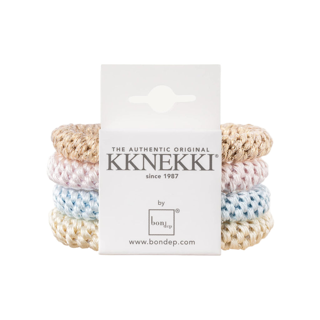 KKNEKKI_Haargummi_Set_3137_Bundle