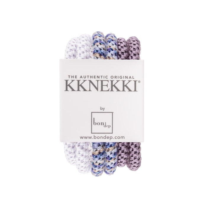 KKNEKKI_Haargummi_Set_Bundle_5706