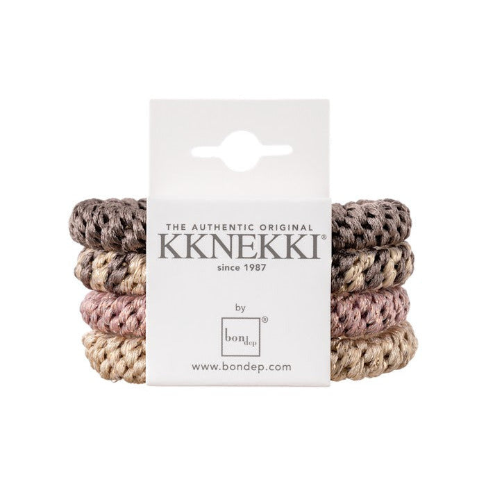 KKNEKKI_Hairband_Bundle_3110