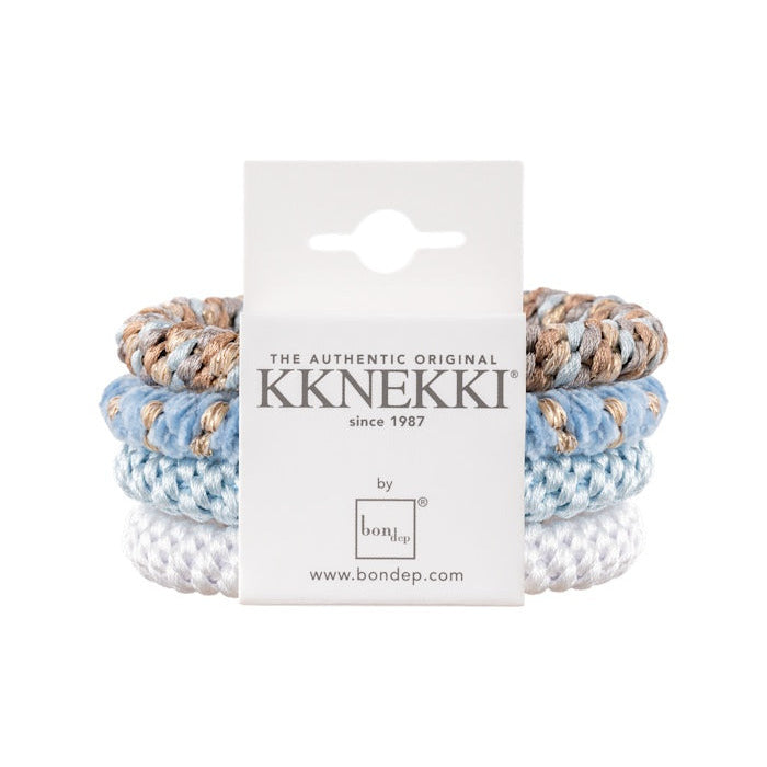 KKNEKKI_Hairband_Bundle_3117