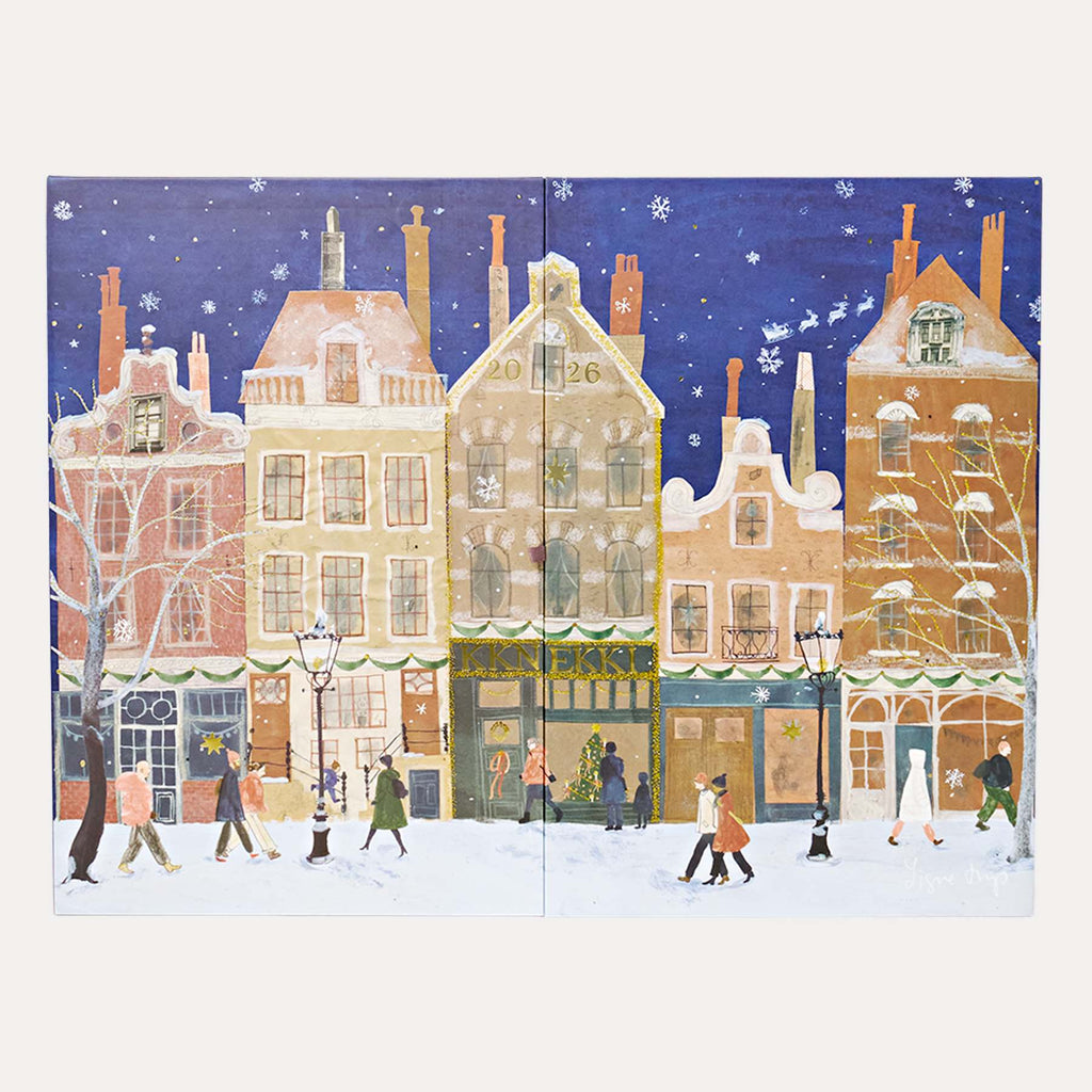 KKNEKKI_Weihnachtskalender_Adventskalender_2026_Harrgummi