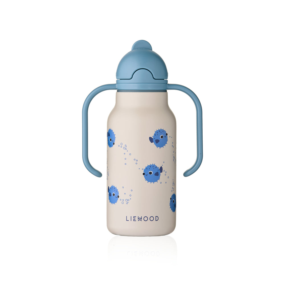 Kimmie_Water_Bottle_250_ml_LW19618_2616_Pufferfish_Sandy_1