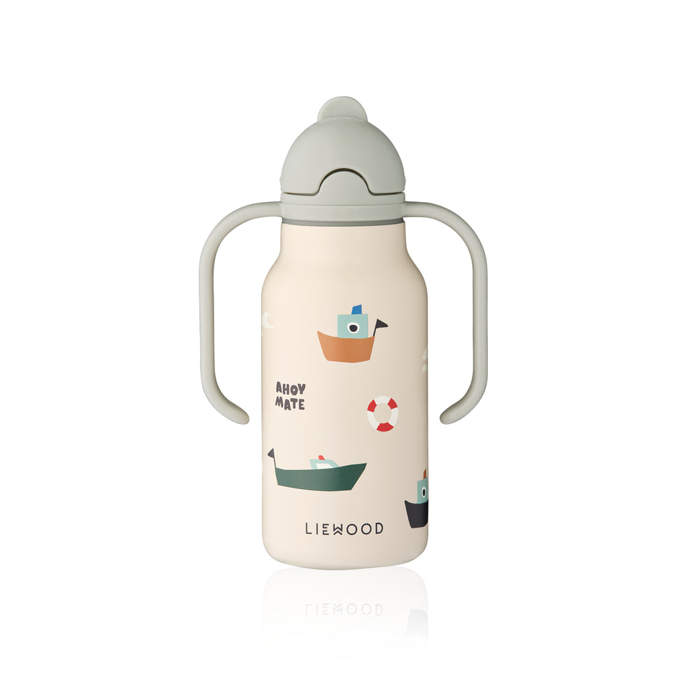 Kimmie_Water_Bottle_250_ml_LW19618_2618_Sailing_Sandy_1