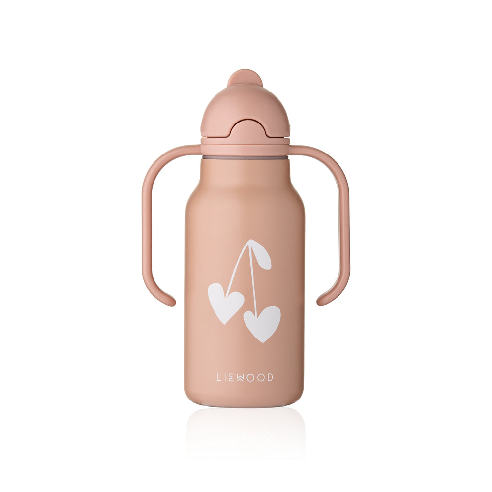 Kimmie_Water_Bottle_250_ml_LW19618_2620_Sweethearts_Pale_tuscany_1