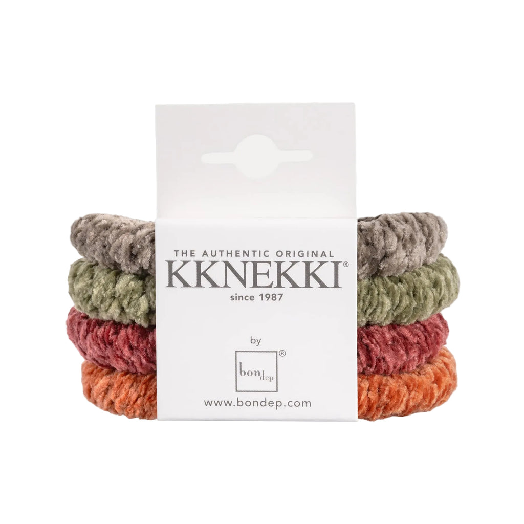 Kknekki_Bundle_Haargummi_Set_3157