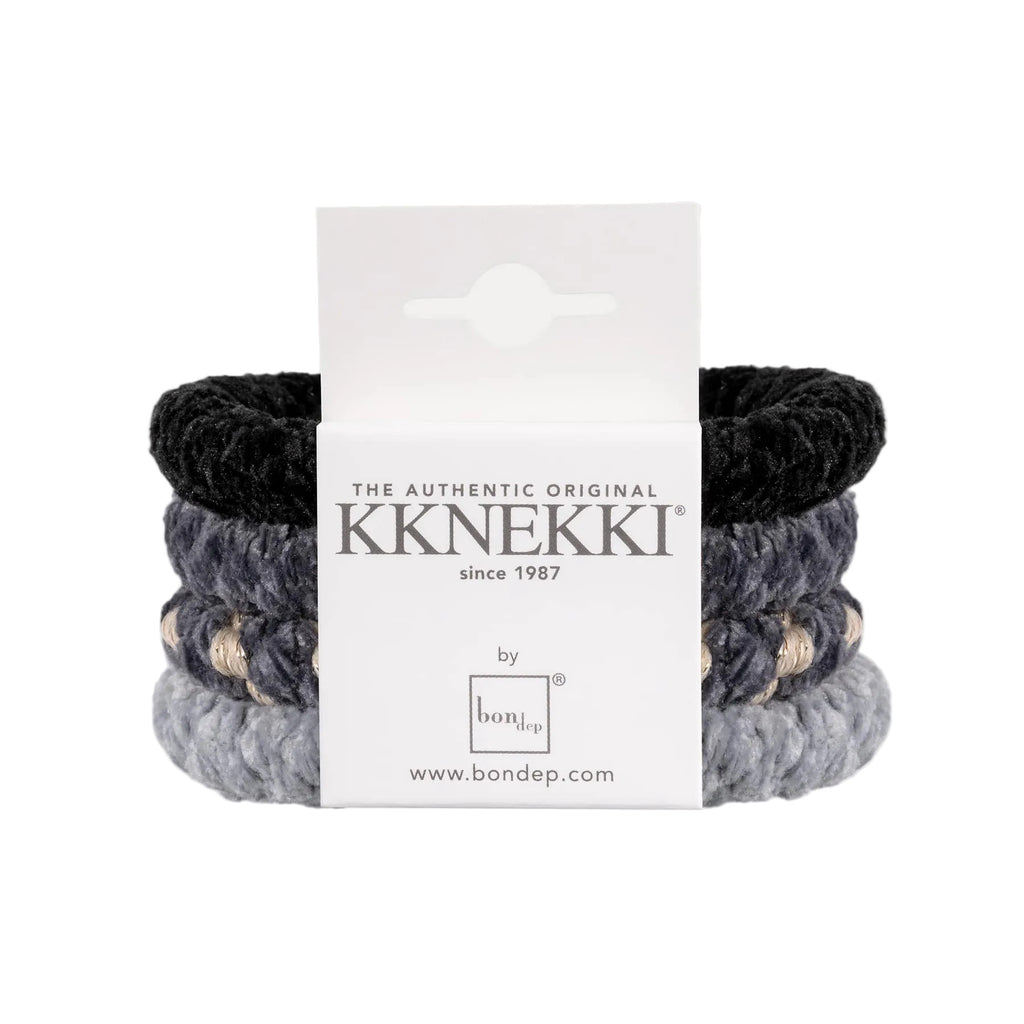 Kknekki_Haargummi_Bandle_3135