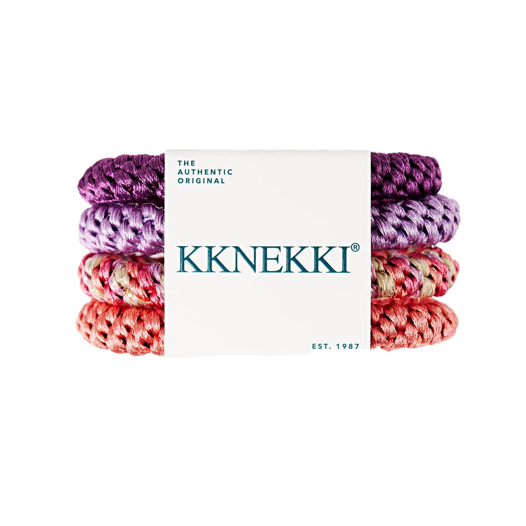 Kknekki_Haargummi_4-er_Set_3104