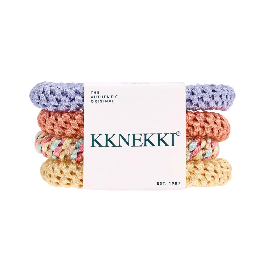 Kknekki_Haargummi_4er-Set_Bundle_3119