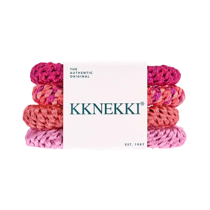 Kknekki_Haargummi_4er_Set_3144