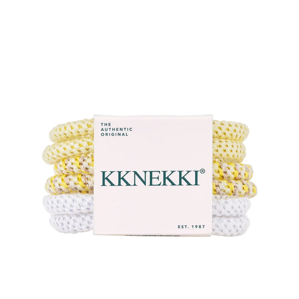 Kknekki_Haargummi_6er-Set