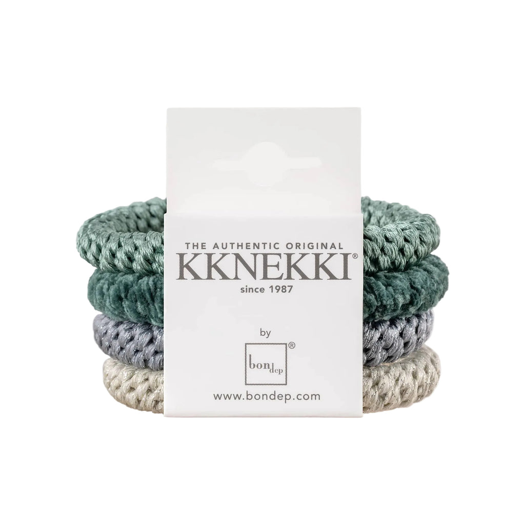 Kknekki_Haargummi_Bandle_3135
