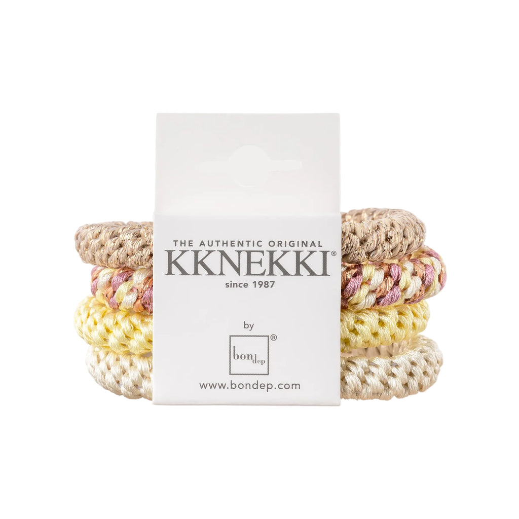 Kknekki_Haargummi_Bundel_3116