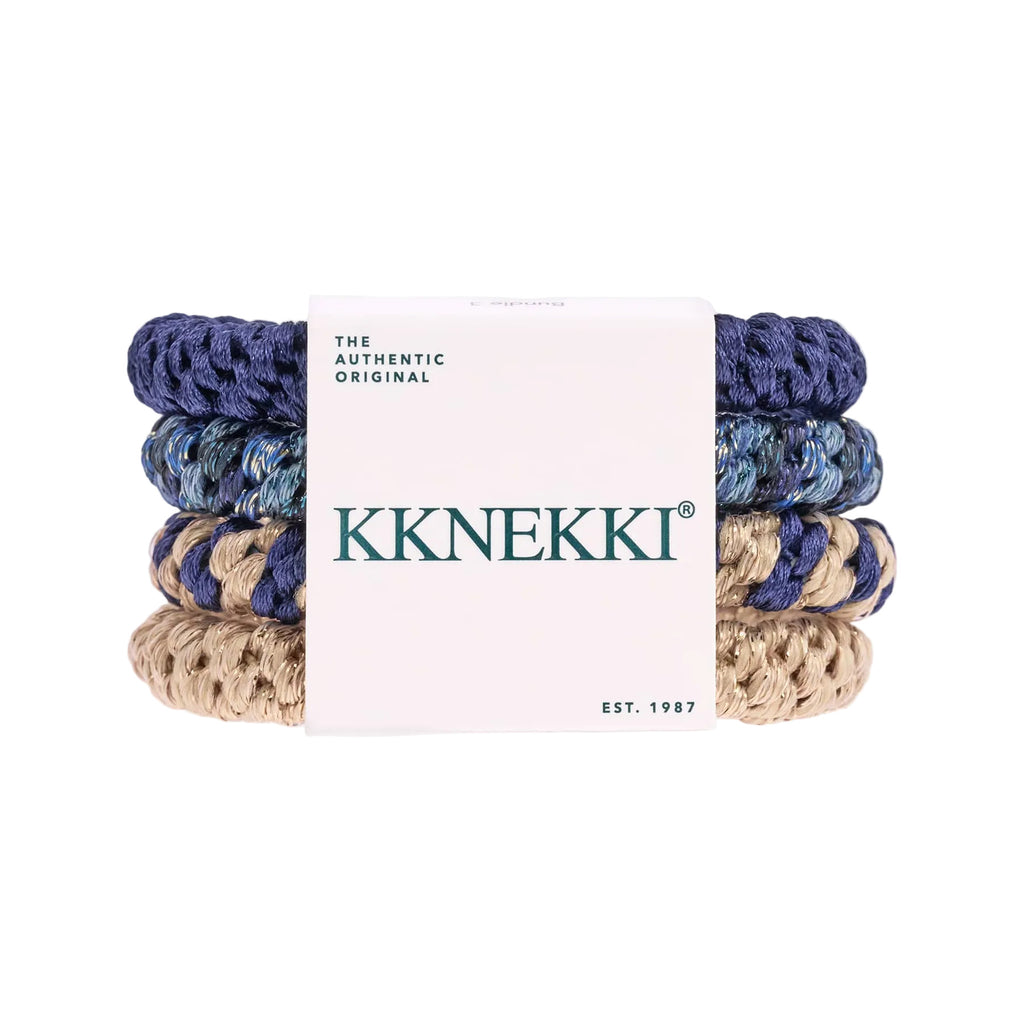 Kknekki_Haargummi_Bundle_3103