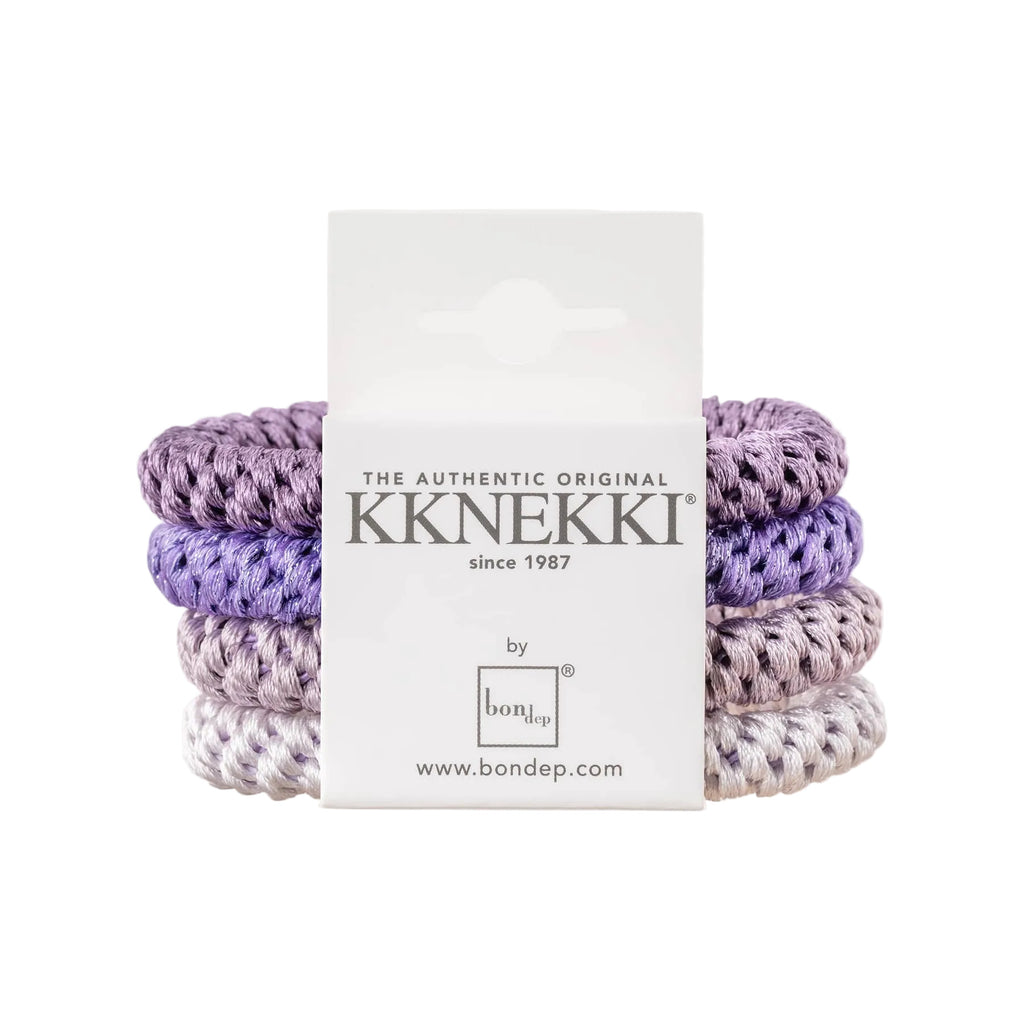 Kknekki_Haargummi_Bundle_3136