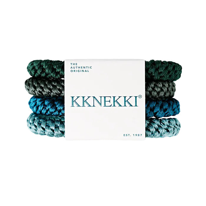 Kknekki_Haargummi_Bundle_3150_set4