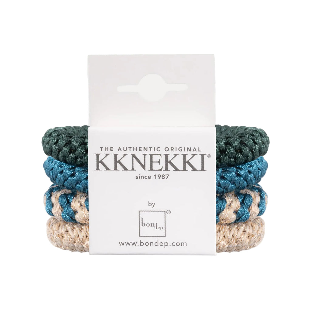 Kknekki_Haargummi_Bundle_3154