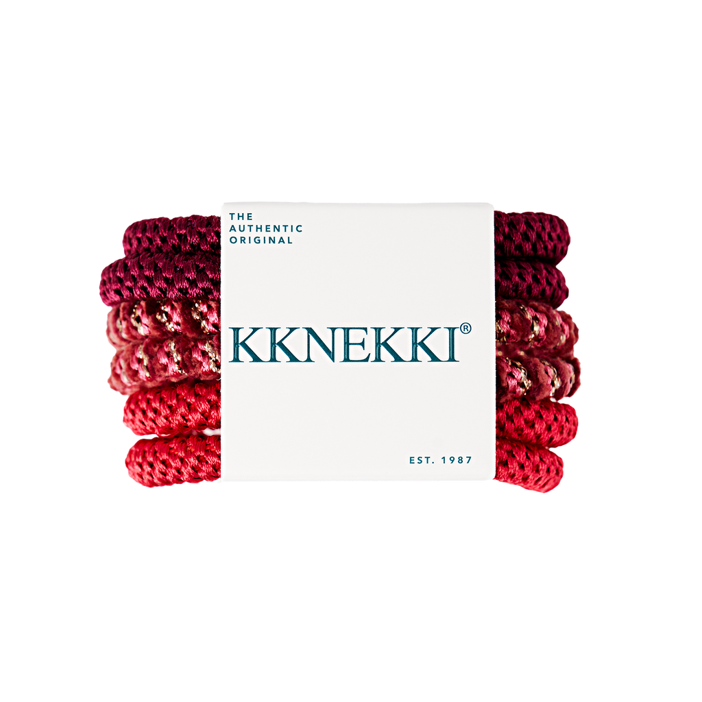 Kknekki_Haargummi_Bundle_3309_1