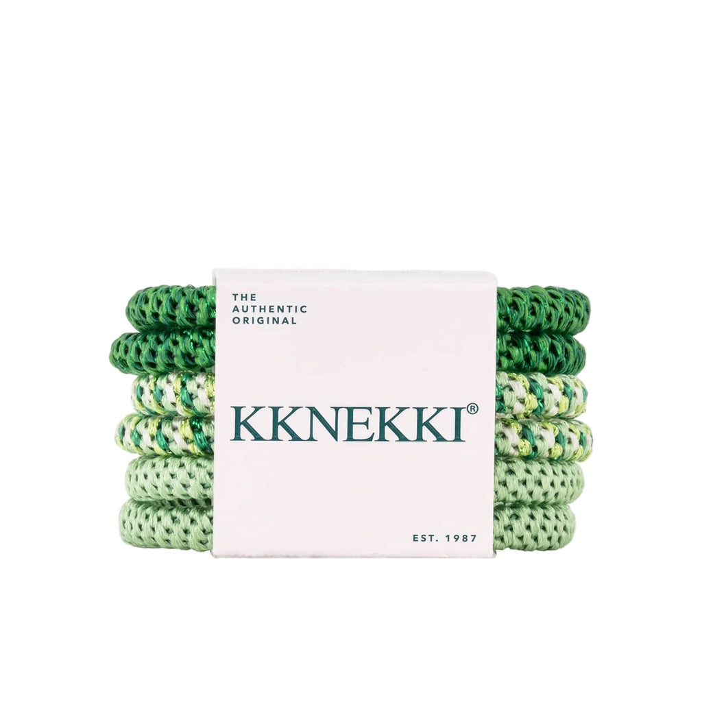 Kknekki_Haargummi_Bundle_3313