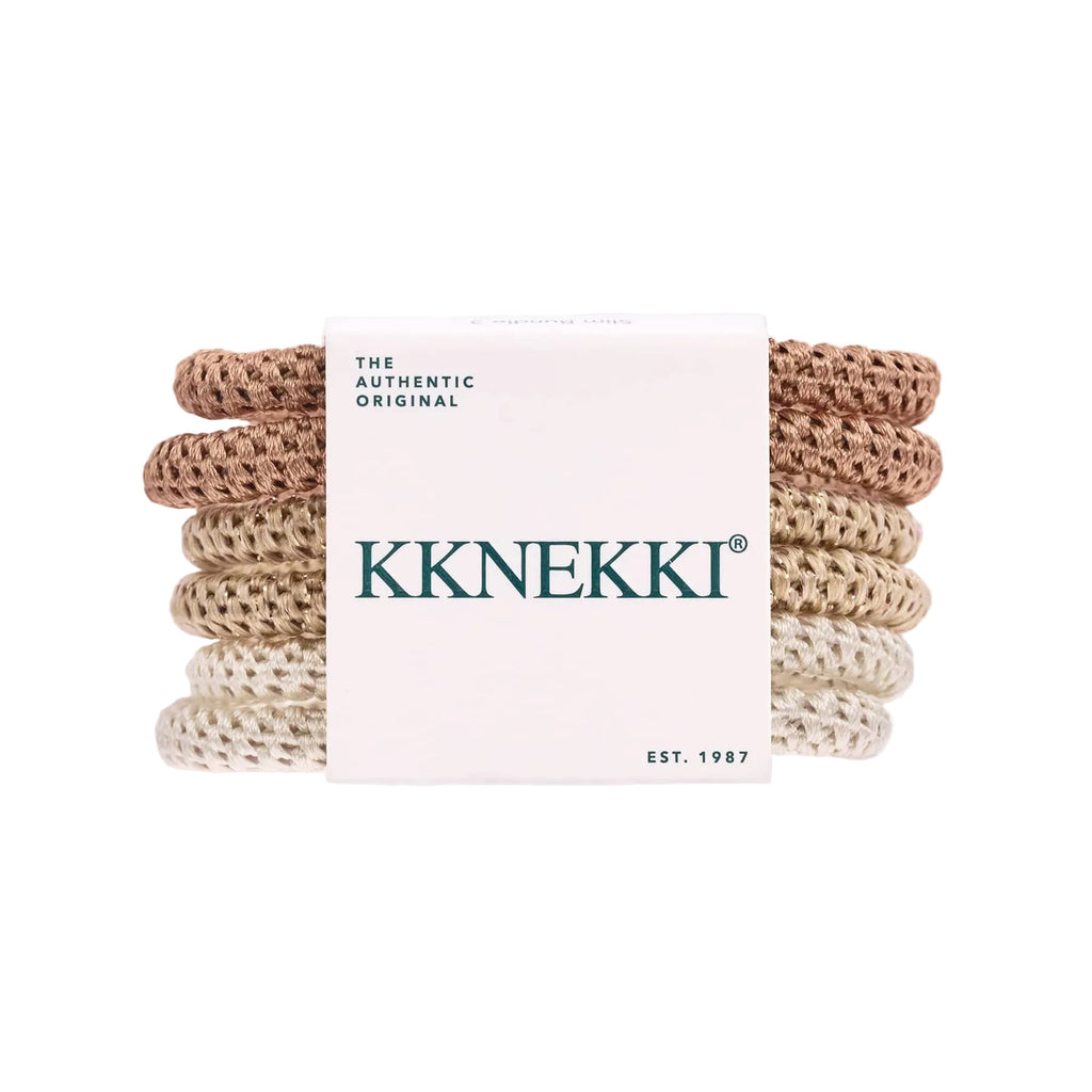 Kknekki_Haargummi_Bundle_6er_set_3303