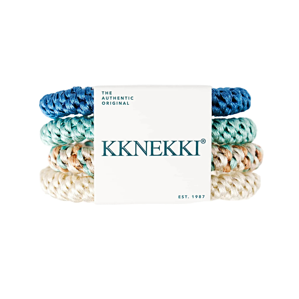 Kknekki_Haargummi_Bundle_Set_3113