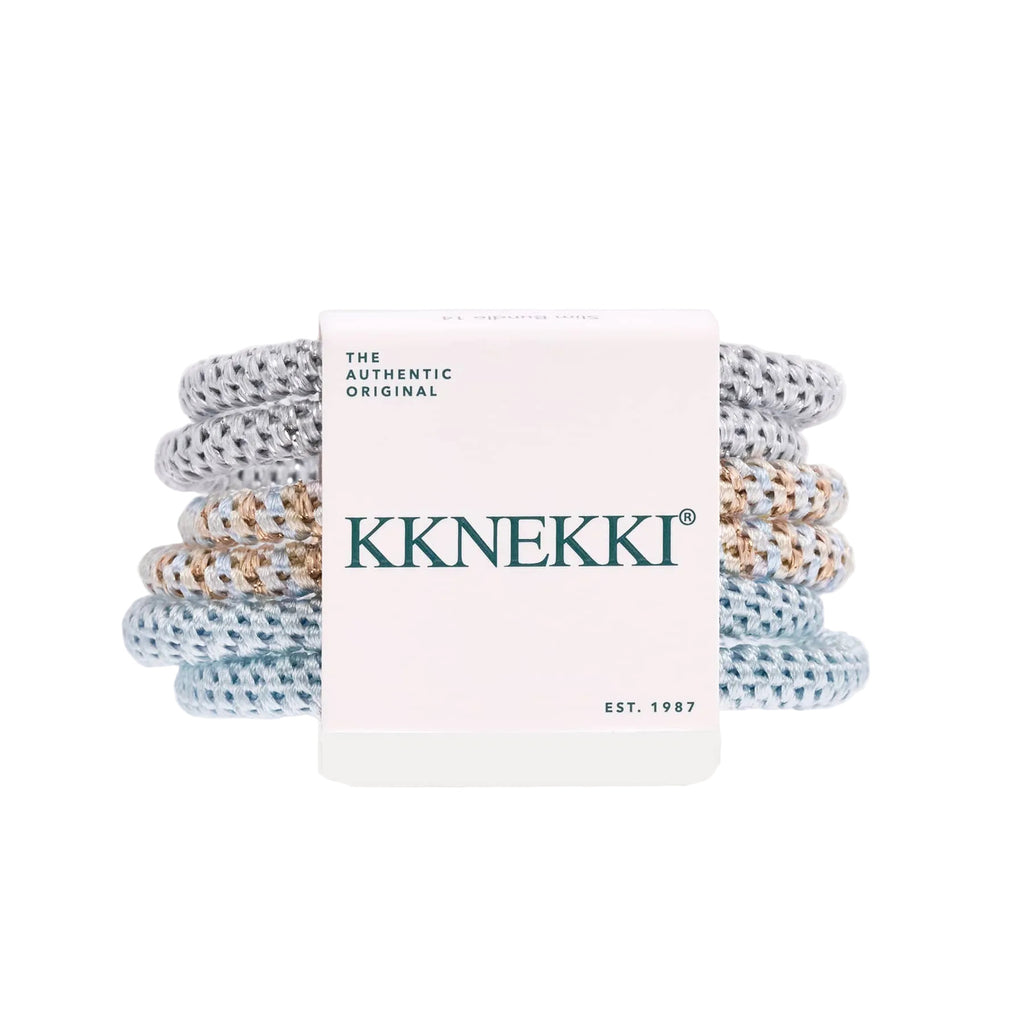 Kknekki_Haargummi_Bundle_Set_6er