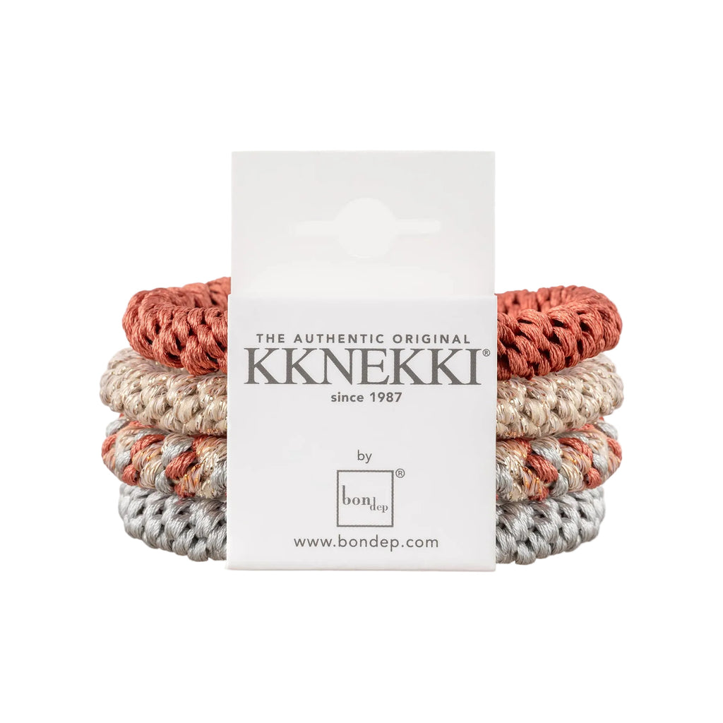 Kknekki_Haargummi_Set_4er_3111