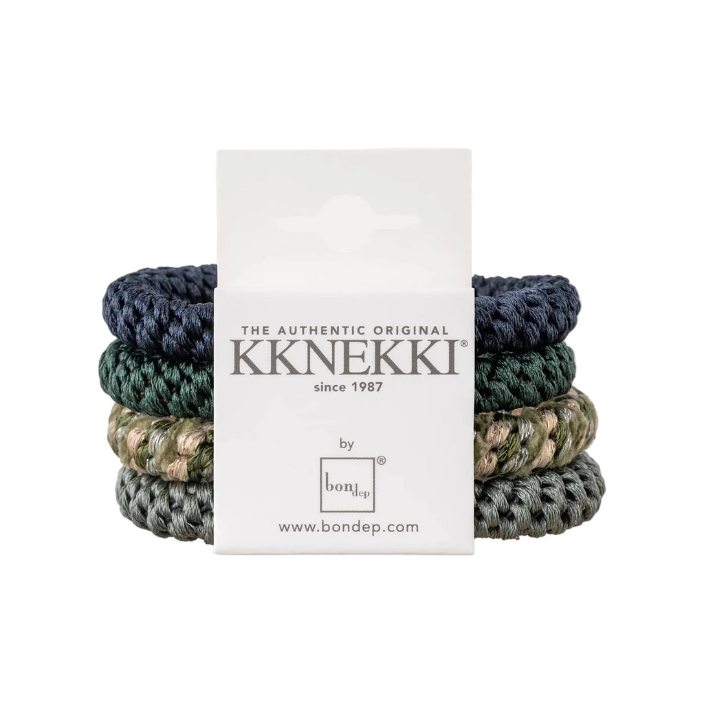 Kknekki_Haargummi_Set_4er_3132