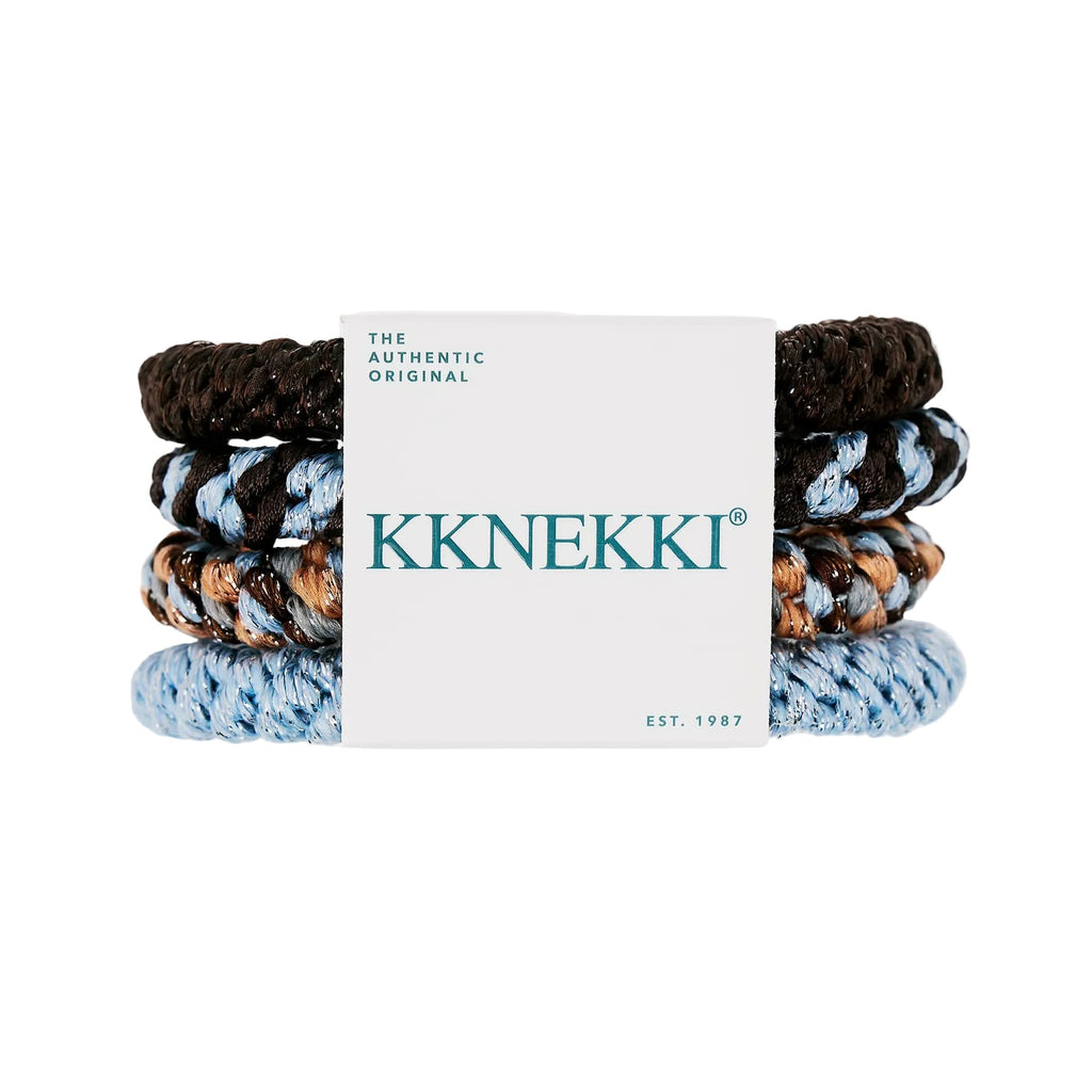 Kknekki_Haargummi_Set_Bundle_4er_3167_