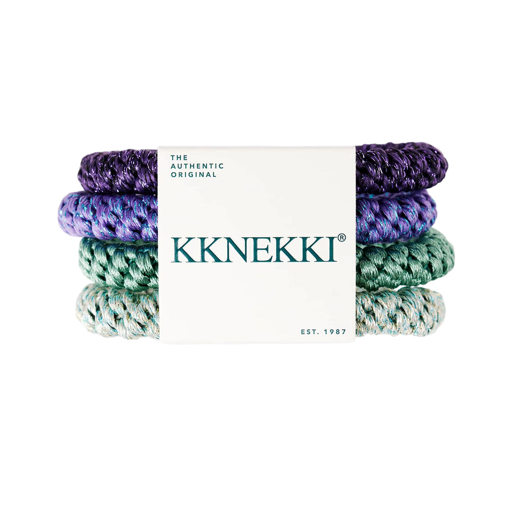 Kknekki_Haargummi_bundle_3159