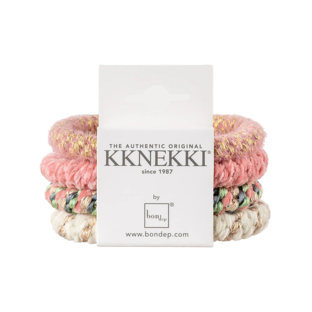 Kknekki_haargummi_3118_Set