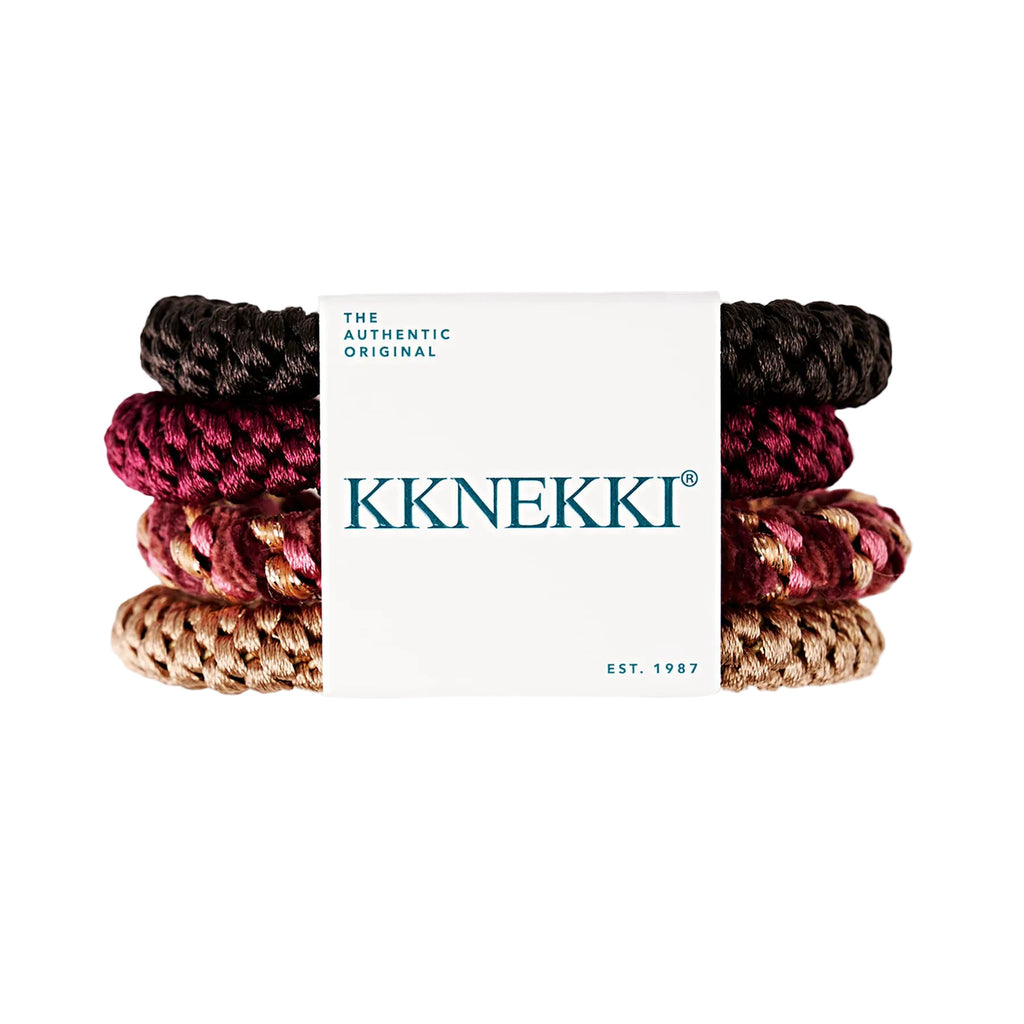 Kknekki_haargummi_Bundle_3131