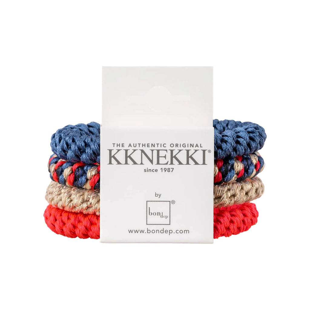 Kknekki_haargummi_Set_3115