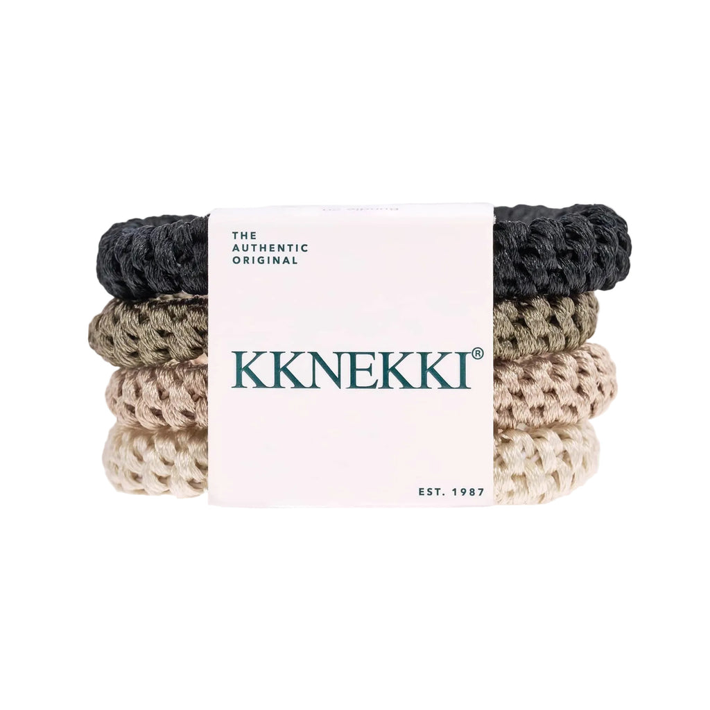 Kknekki_haargummi_Set_Bundel_3120