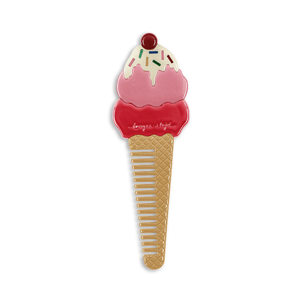 Konges-Slojd-Haarkamm-Ice-Cream-01_2048x_15d51dca-0b1f-4324-98c5-92d9726dbbf4