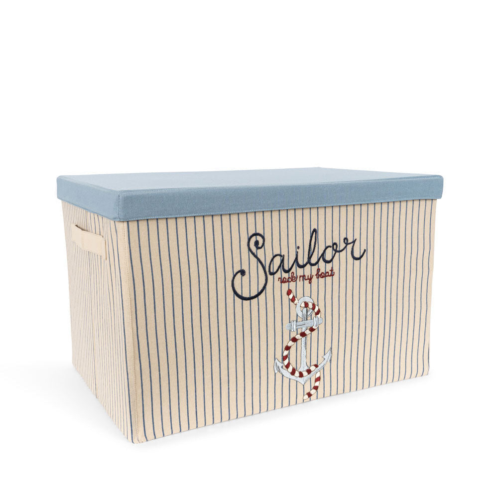Konges_Sløjd_Aufbewahrungsbox_Sailor_KS103993_P99094_
