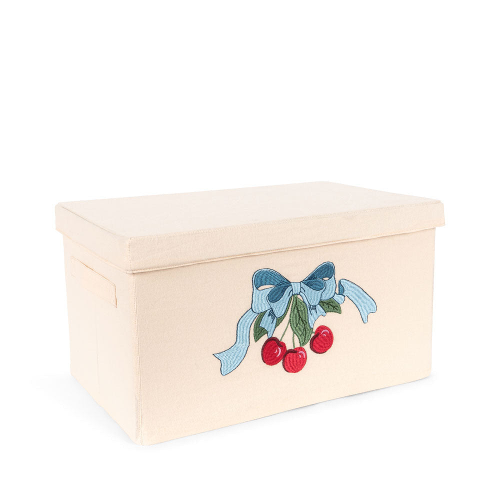 Konges_Sløjd_Aufbewahrungsbox_cherry_KS103994_P00005_