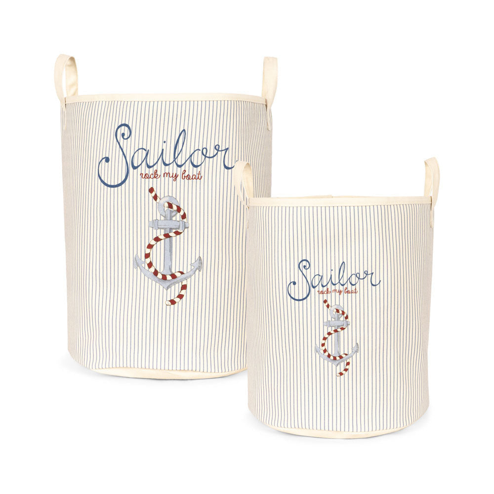 Konges_Sløjd_Aufbewahrungskorb_Sailor_ks104018-p25027_1