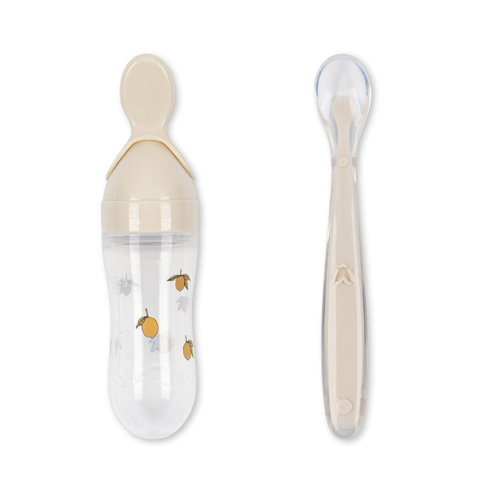 Konges_Sløjd_Baby-Besteck_Set_food_feeding_set__ks103683-p00038_1