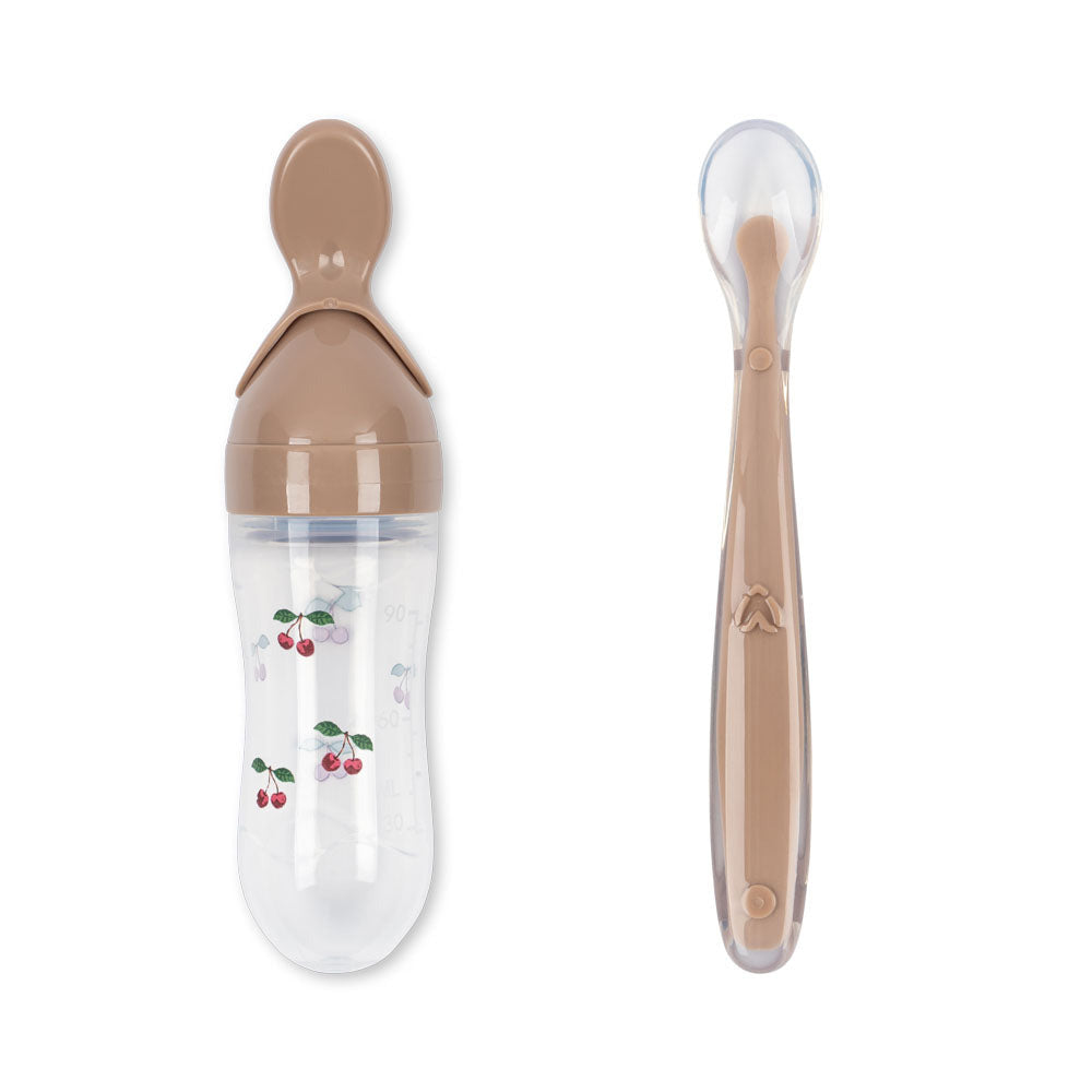 Konges_Sløjd_Baby_Besteck-Set_Cherry_Blush_2er-Set__ks103683-p00009_1