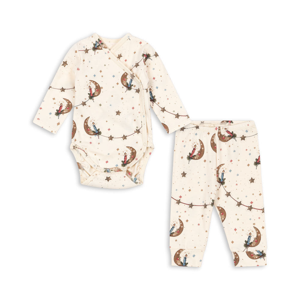 Konges_Sløjd_Baby_Pyjama_Luna_ks104216-p20033_1