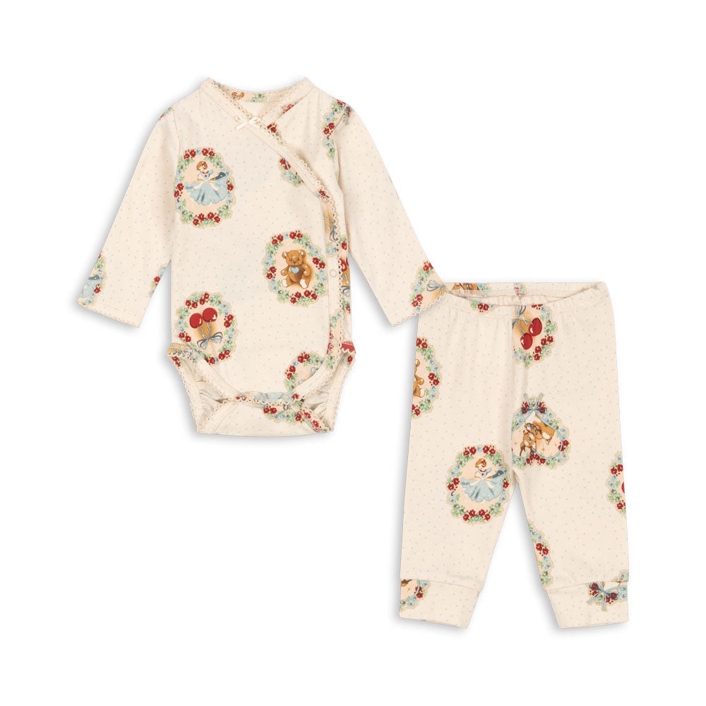 Konges_Sløjd_Baby_Pyjama_ks104216-p10113_1