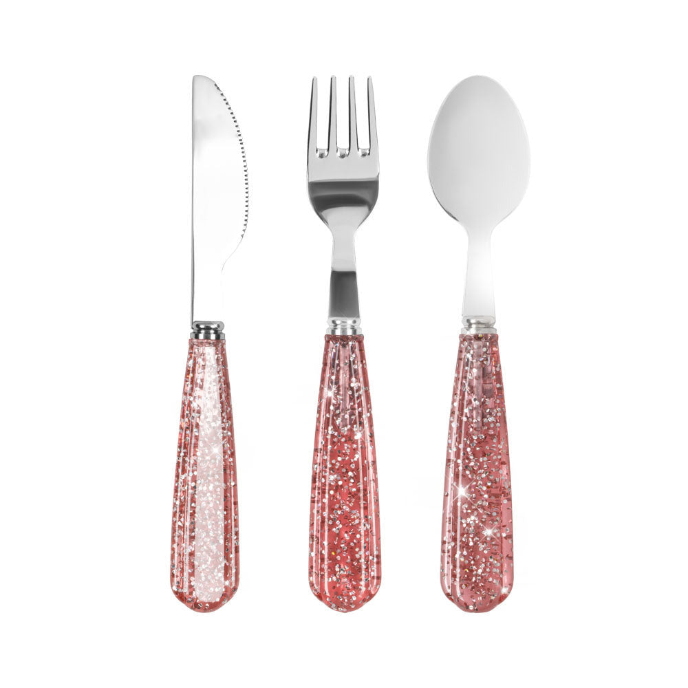 Konges_Sløjd_Besteck-Set_Sparkling_Blush__ks103984-s30141_1