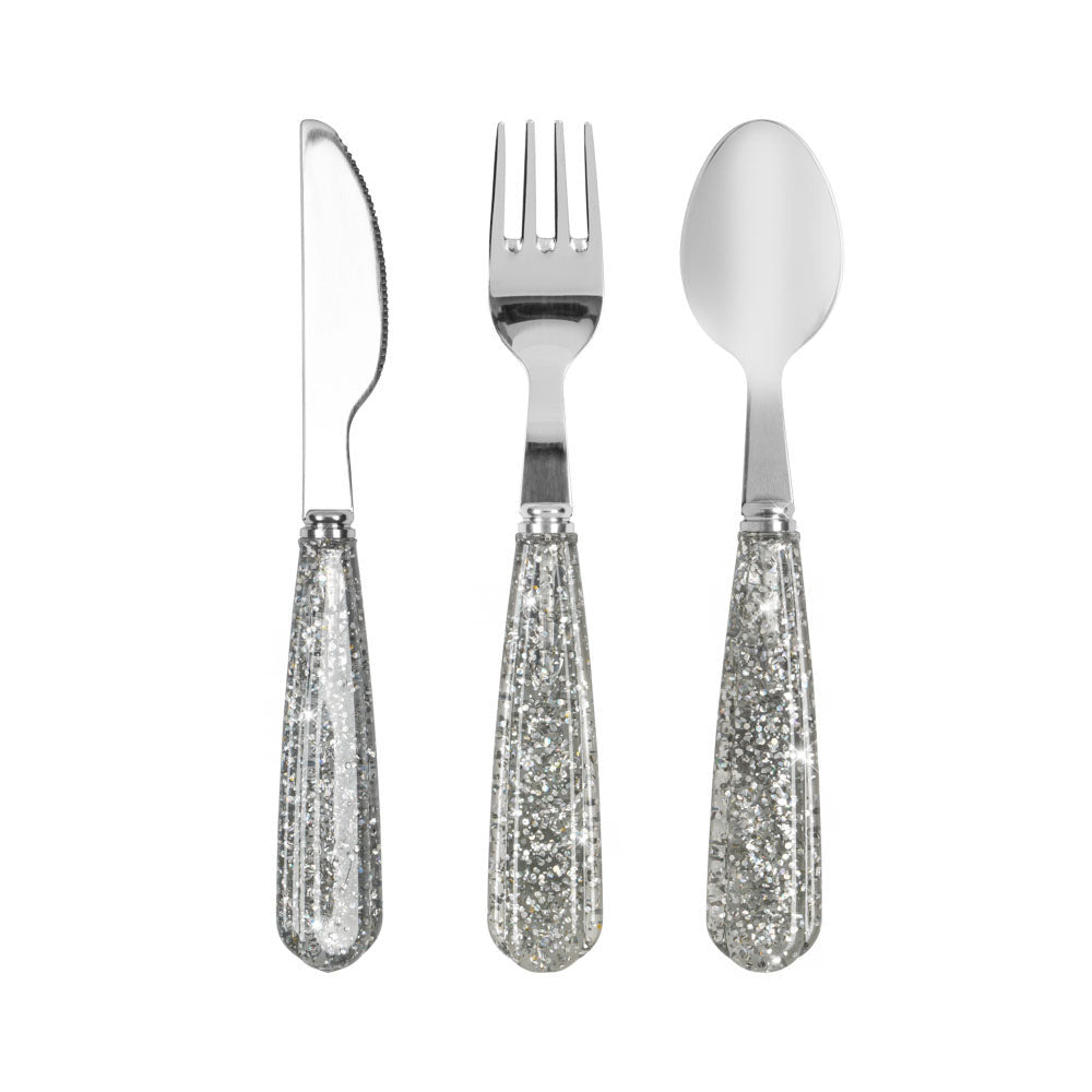Konges_Sløjd_Besteck-Set_sparklinge_blue__ks103984-s15094