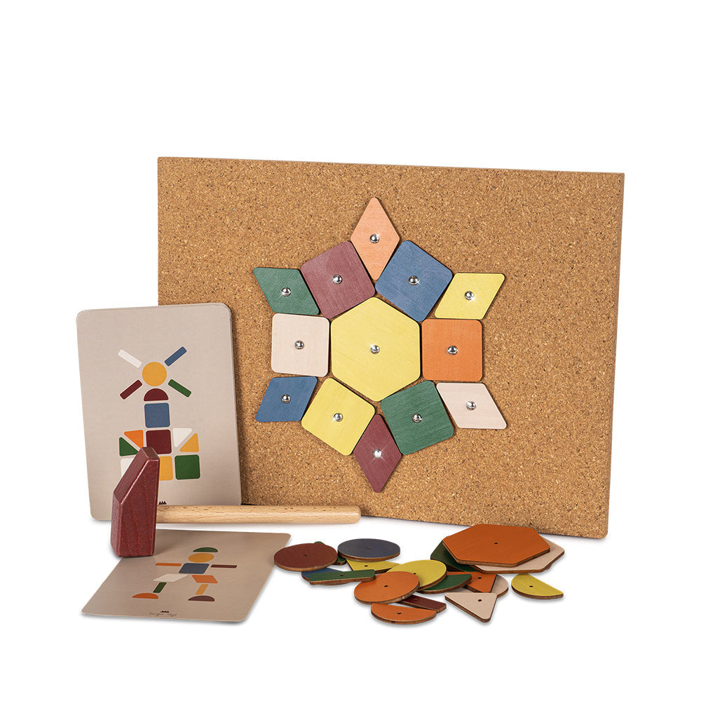 Konges_Sløjd_Hammerspiel_Multi_ks101467-s45064_1