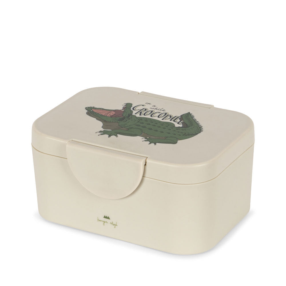 Konges_Sløjd_Lunchbox_Krokodil__ks103878-p10015_1