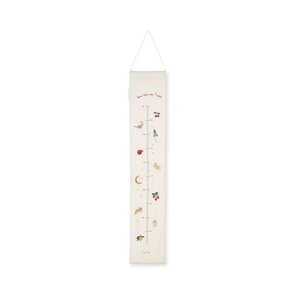 Konges_Sløjd_Messlatte_Baumwolle_pack_ks103828-s00032_1