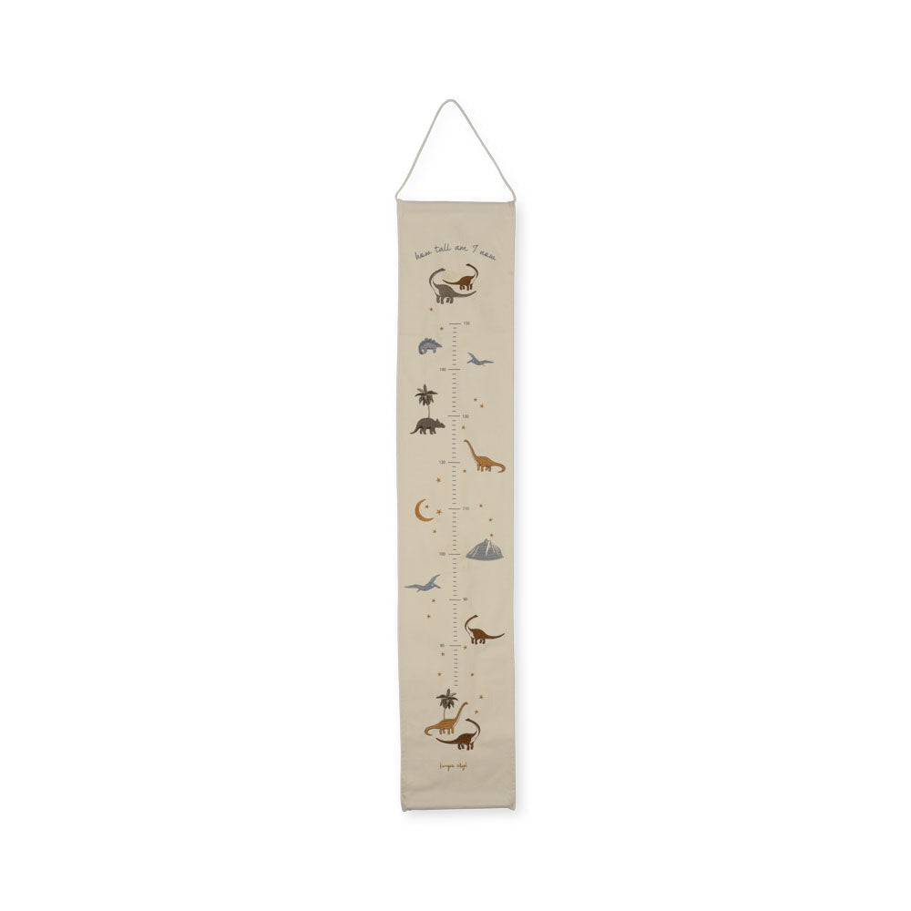 Konges_Sløjd_Messlatte_Stoff_How_tall_am_i_now_Dino__ks5993-s00032_1