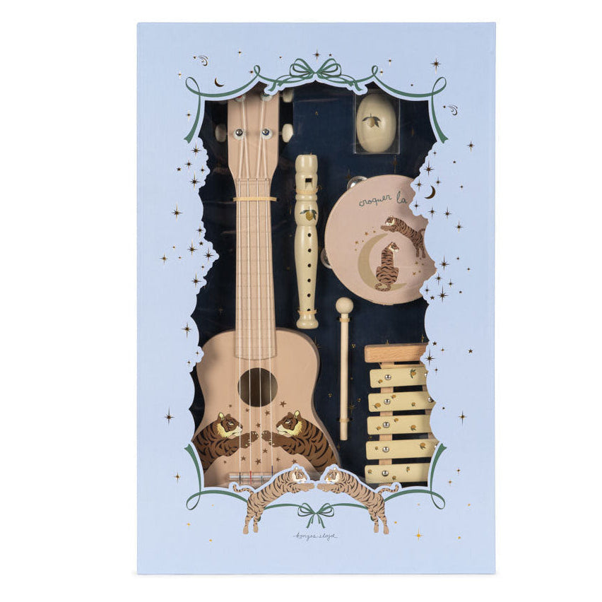 Konges_Sløjd_Musik-Set_ks102171-p10100_1